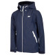 4F Παιδικό Jacket